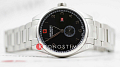 Часы Swiss Military Hanowa Lynx SMWGH0000704 фото 5
